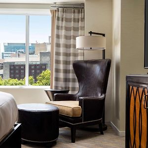 Double Room Two Double Beds
